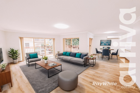 24/35-47 Missenden Rd, Camperdown, NSW 2050