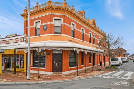 85 Main St, Stawell, VIC 3380