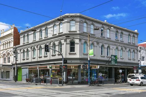 9/162a High St, Windsor, VIC 3181