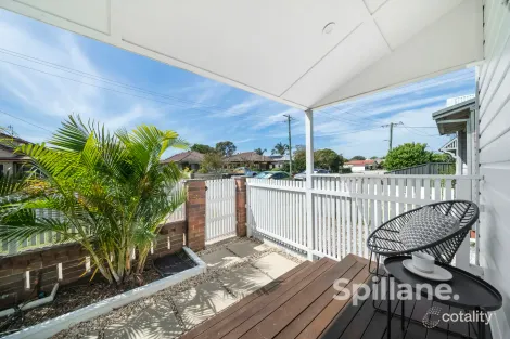 Property photo of 43 Macquarie Street Mayfield NSW 2304