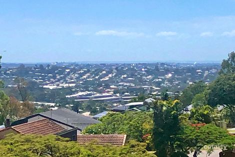 119 Gimba St, Mitchelton, QLD 4053