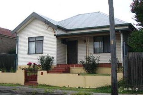 4 Frederick St, Canterbury, NSW 2193