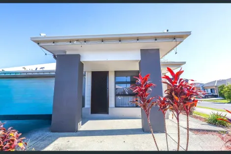 67 Cowrie Cres, Burpengary East, QLD 4505