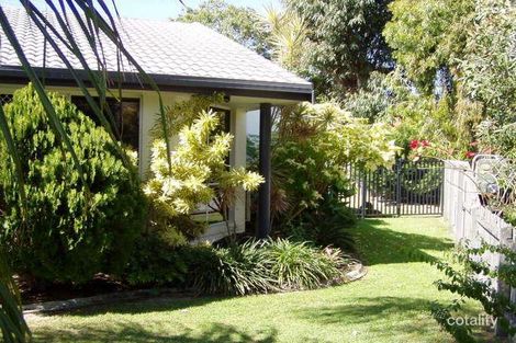 Property photo of 22 Kikori Crescent Runaway Bay QLD 4216
