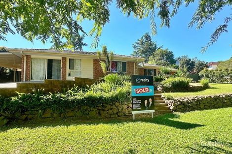 Property photo of 42-44 Riverside Circuit Bellmere QLD 4510