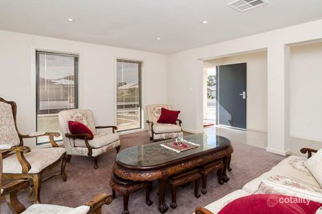 Property photo of 12 Bateman Street Strathalbyn SA 5255