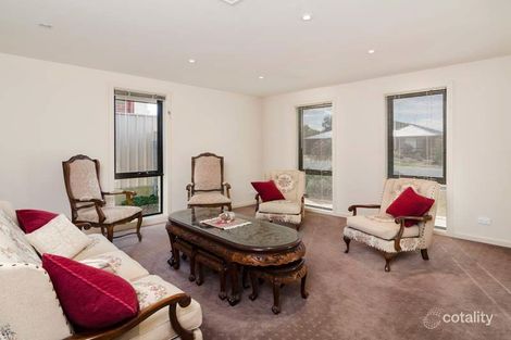 Property photo of 12 Bateman Street Strathalbyn SA 5255