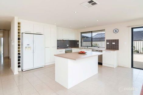 Property photo of 12 Bateman Street Strathalbyn SA 5255