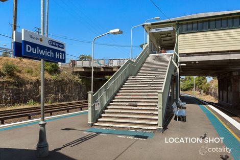 15/518 New Canterbury Rd, Dulwich Hill, NSW 2203