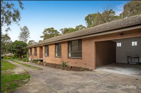 1 Toorac Dr, Briar Hill, VIC 3088