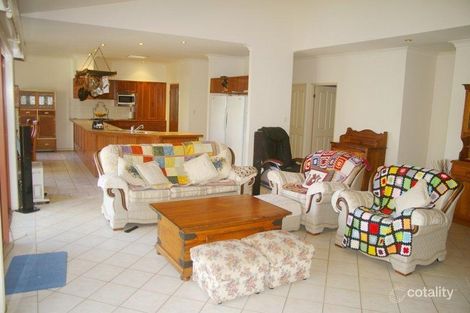 Property photo of 25-31 Thornbird Court Boyland QLD 4275