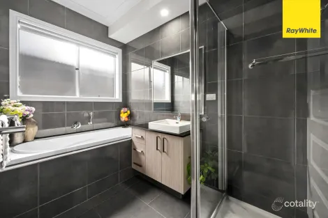 Property photo of 5 Lucinda Mews Harkness VIC 3337