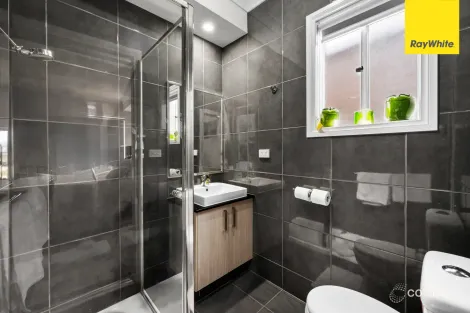Property photo of 5 Lucinda Mews Harkness VIC 3337
