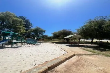 Property photo of 14 Wesley Street Balcatta WA 6021