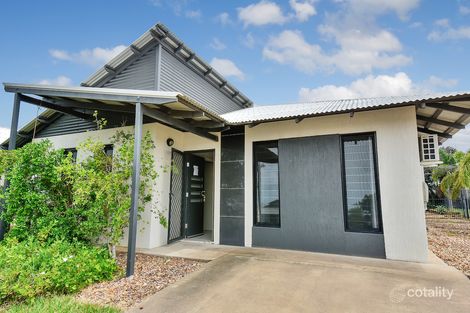 Property photo of 224 Forrest Parade Bellamack NT 0832