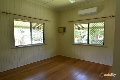 Property photo of 61 Miles Street Manoora QLD 4870