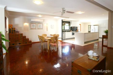 Property photo of 9 Capistrano Court Southport QLD 4215
