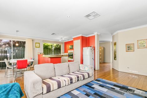 Property photo of 7 Tylee Cove Atwell WA 6164