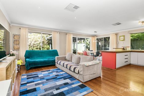 Property photo of 7 Tylee Cove Atwell WA 6164