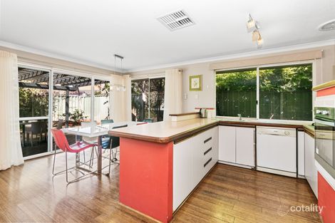 Property photo of 7 Tylee Cove Atwell WA 6164