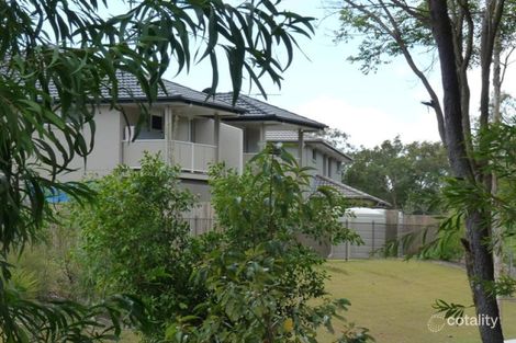 33/71-77 Goodfellows Rd, Kallangur, QLD 4503