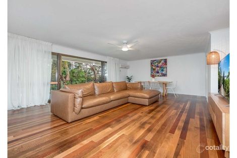 Property photo of 16 Pearce Avenue Goonellabah NSW 2480