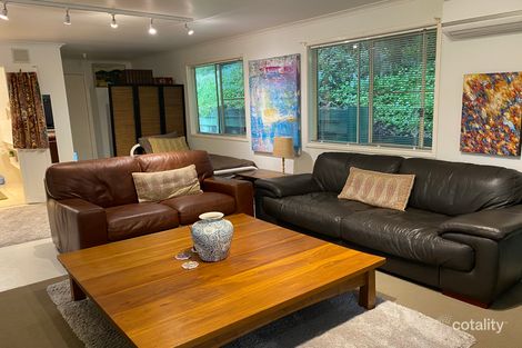 Property photo of 2 Maleny Vista Maleny QLD 4552