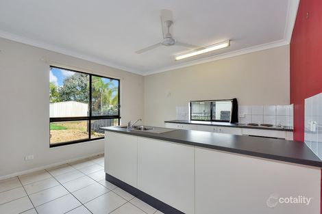 Property photo of 224 Forrest Parade Bellamack NT 0832