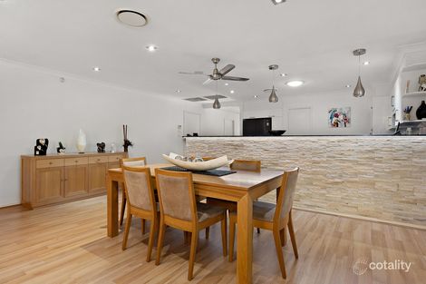 Property photo of 7 Paddock Close Elermore Vale NSW 2287