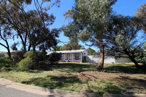 6 Cannes Dr, Sellicks Beach, SA 5174