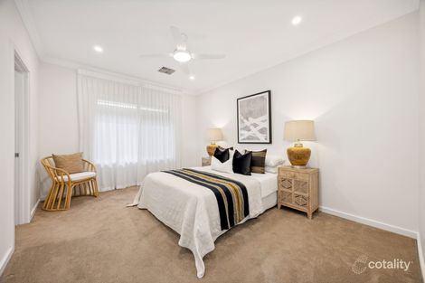 Property photo of 18A Farncomb Road Fulham SA 5024