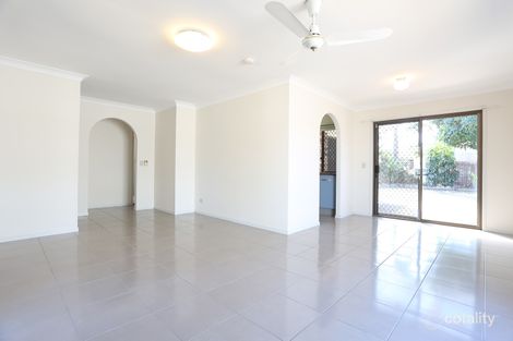 Property photo of 62 Lakefield Crescent Paradise Point QLD 4216