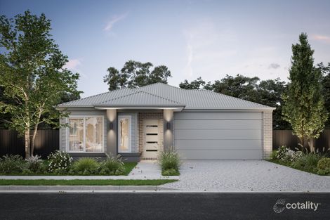 61-63 Whitelaw St, Meeniyan, VIC 3956