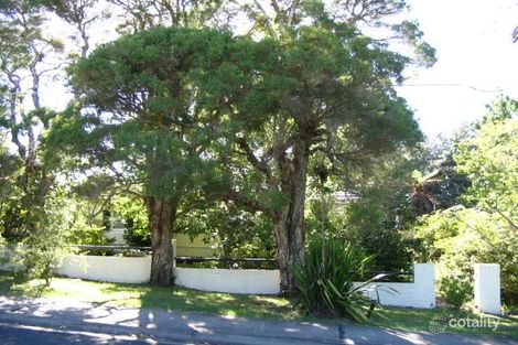 Property photo of 57 Mount Pleasant Avenue Normanhurst NSW 2076