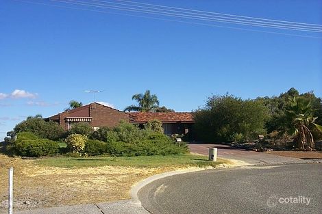 Property photo of 17A Fingall Way Willetton WA 6155
