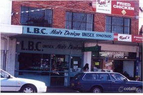 3627 Newell Hwy, Back Creek, NSW 2671