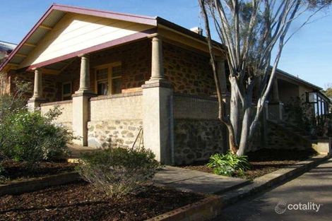 Property photo of 144 Paech Road Monarto SA 5254