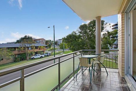 5/2 Moreton Pde, Kings Beach, QLD 4551