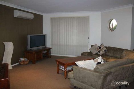 Property photo of 2 Dolphin Close Anna Bay NSW 2316