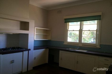 Property photo of 6 Castle Street South Bunbury WA 6230