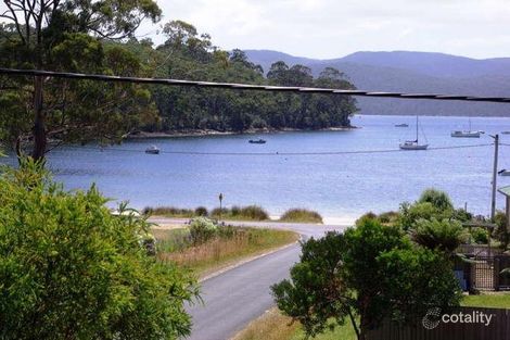 2 Tasman St, Port Arthur, TAS 7182