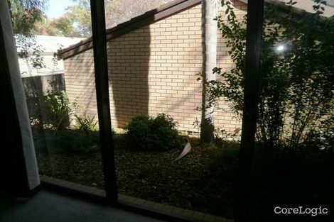 Property photo of 5/616 Griffith Street Albury NSW 2640