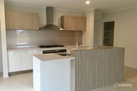 Property photo of 19 Franklin Road Mount Duneed VIC 3217