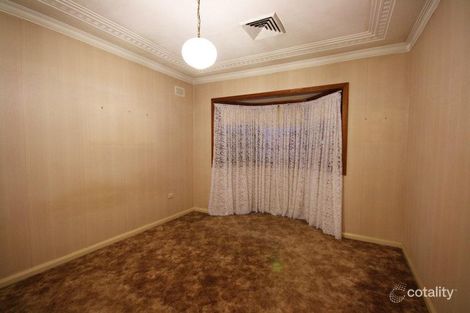 Property photo of 20 Barnards Avenue Hurstville NSW 2220