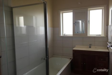 Property photo of 15 Lock Street Fawkner VIC 3060