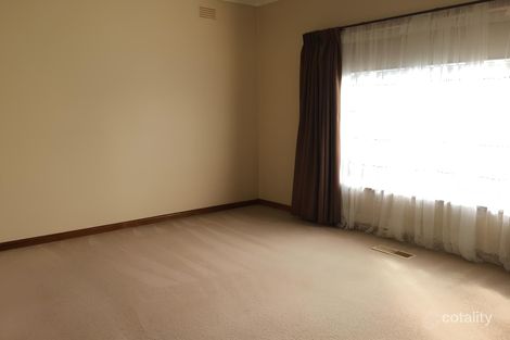 Property photo of 15 Lock Street Fawkner VIC 3060