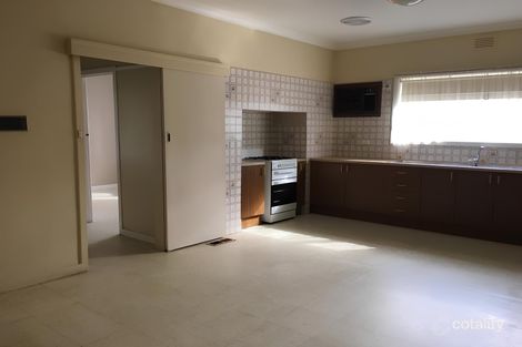 Property photo of 15 Lock Street Fawkner VIC 3060