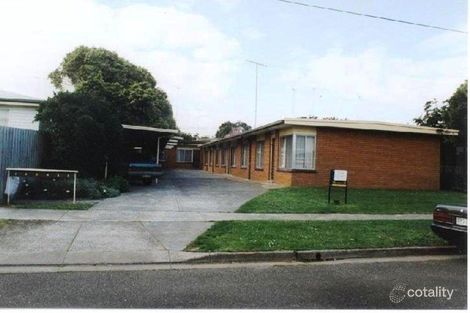 5/70 Balcombe Rd, Newtown, VIC 3220