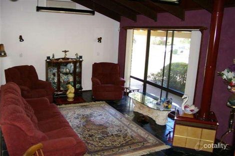 Property photo of 37 Kotuku Street Coffs Harbour NSW 2450