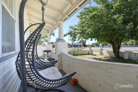 Property photo of 64 Anderson Street Euroa VIC 3666